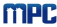 Mortgage & Property Centre Limited