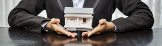 Mortgage Broker