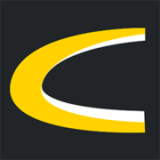 Mortgage Choice Estates logo