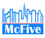 Mortgage City (Spain) Limited logo