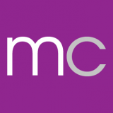 Mortgage Connect logo