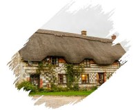 Mortgage Desk