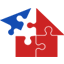 Mortgage Maker
