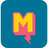 Mortgage Master Limited logo