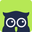Mortgage Matters Direct logo