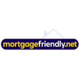 Mortgagefriendly.Net logo