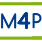 Mortgages 4 Plymouth logo