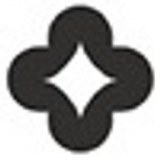 Mortgages For Everyone logo