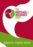 Mortgages Made Easy logo