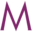 Mortimer Solicitors