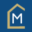 Mortimers Estate Agents