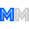 Morton Media