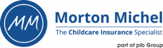 Morton Michel & Co. logo