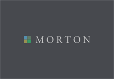 Morton Windows & Conservatories