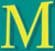 Morwellham & Tamar Valley Trust