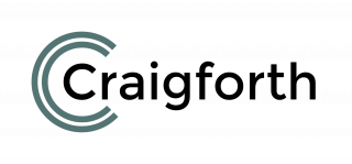 Mosaic Partnership logo