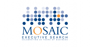 Mosaic Search & Selection Limited