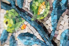 Mosaic Workshop