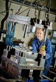 Moseley Bros Tools Limited