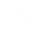 Moseley Rugby Football Club logo