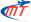 Moseley Travel logo