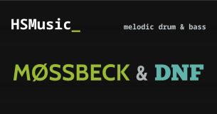 Moss Beck Limited