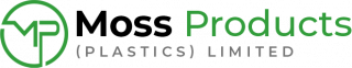 Moss Products Plastics Limited