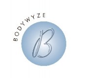 Bodywyze logo