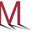 Mossgrove Wells logo