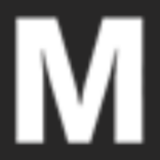 Mostly Media Limited logo