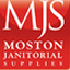 Moston Janitorial Supplies Limited