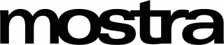 Mostra logo