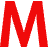 Motabars