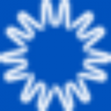 Motability logo