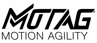 Motag