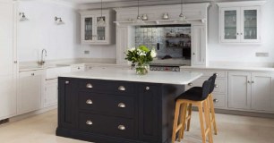 Mother Hubbards Cupboards