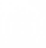 Mother Technologies