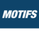 Motifs.Co.Uk