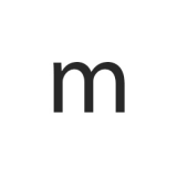 Motion