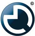 Motion Europe Limited
