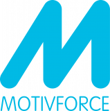 Motivforce Group Plc