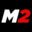 Moto 2 Research & Development