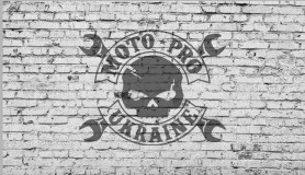 Moto Pro