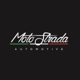 Moto Strada