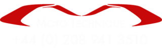 Moto Technique Limited