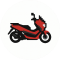 Motoden