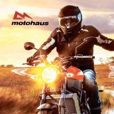 Motohaus Marketing