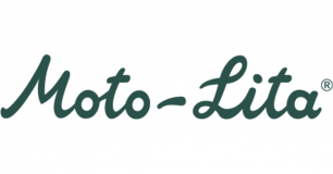 Moto-lita Limited logo