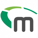 Motor Insurers Bureau