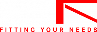 Motor Mods Limited